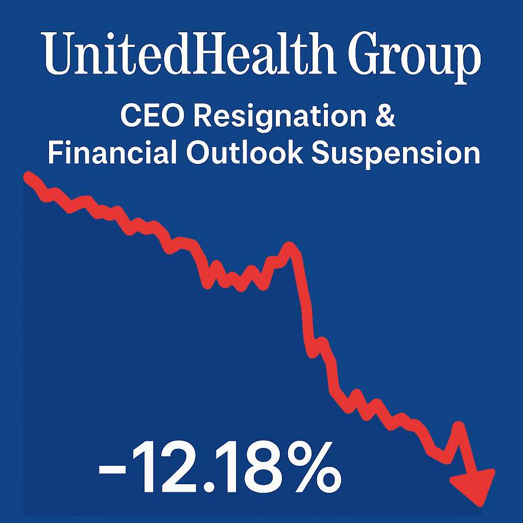 UnitedHealth Group
