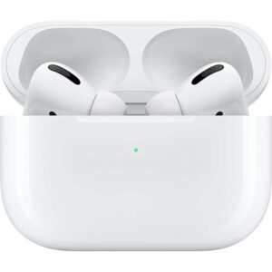 Apple AirPods Pro 3