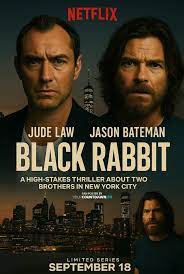 Best Netflix Show 2025