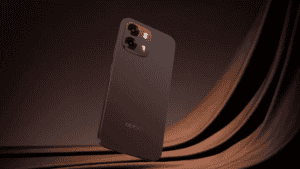 Oppo A6 Pro 5G Launched in India